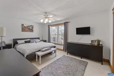 8 Deerpath Rd, Palmyra, VA 22963 - Photo 21