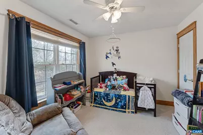 8 Deerpath Rd, Palmyra, VA 22963 - Photo 17