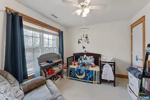 8 Deer Path Rd, Palmyra, VA 22963 - Photo 17