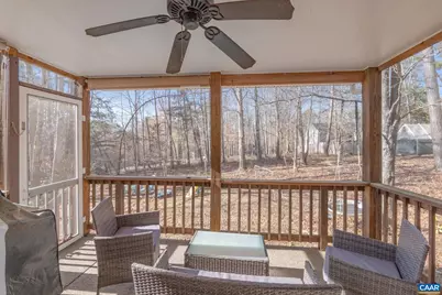 8 Deerpath Rd, Palmyra, VA 22963 - Photo 31