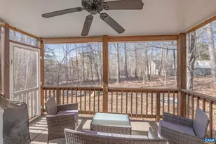 8 Deer Path Rd, Palmyra, VA 22963 - Photo 31