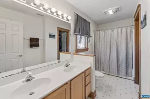 8 Deer Path Rd, Palmyra, VA 22963 - Photo 23