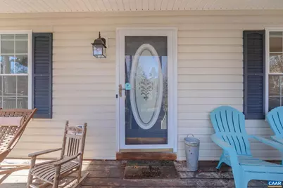 8 Deerpath Rd, Palmyra, VA 22963 - Photo 3