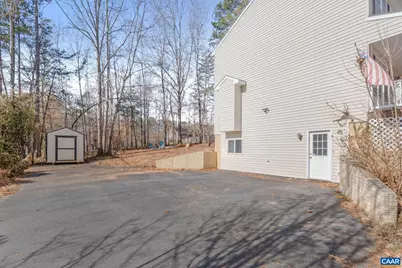 8 Deerpath Rd, Palmyra, VA 22963 - Photo 39