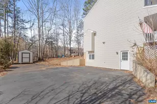 8 Deer Path Rd, Palmyra, VA 22963 - Photo 39