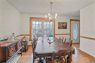 8 Deer Path Rd, Palmyra, VA 22963 - Photo 11