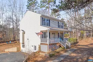 8 Deer Path Rd, Palmyra, VA 22963 - Photo 35