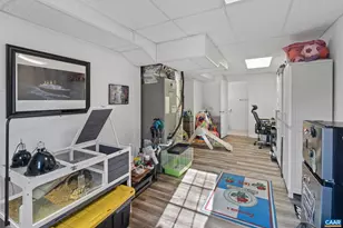 8 Deer Path Rd, Palmyra, VA 22963 - Photo 25