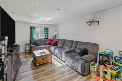 8 Deerpath Rd, Palmyra, VA 22963 - Photo 29