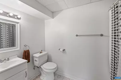 8 Deerpath Rd, Palmyra, VA 22963 - Photo 27