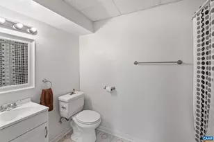 8 Deer Path Rd, Palmyra, VA 22963 - Photo 27