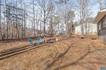 8 Deerpath Rd, Palmyra, VA 22963 - Photo 41