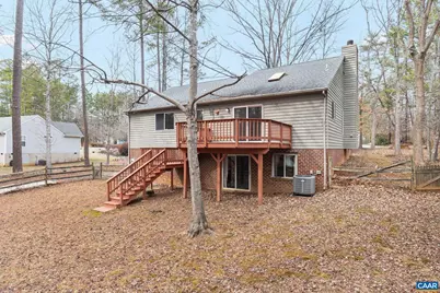 7 Englewood Dr, Palmyra, VA 22963 - Photo 33