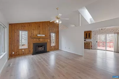 7 Englewood Dr, Palmyra, VA 22963 - Photo 7