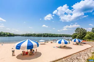 7 Englewood Dr, Palmyra, VA 22963 - Photo 39