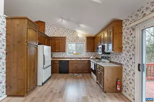 7 Englewood Dr, Palmyra, VA 22963 - Photo 11