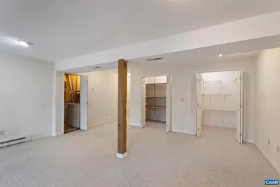 7 Englewood Dr, Palmyra, VA 22963 - Photo 23