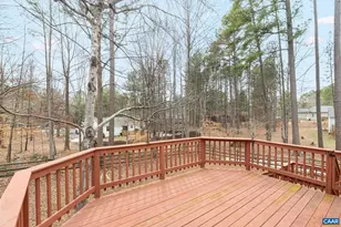 7 Englewood Dr, Palmyra, VA 22963 - Photo 29