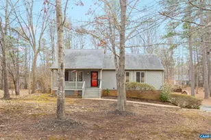 7 Englewood Dr, Palmyra, VA 22963 - Photo 37