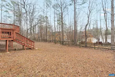 7 Englewood Dr, Palmyra, VA 22963 - Photo 31