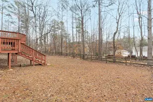 7 Englewood Dr, Palmyra, VA 22963 - Photo 31