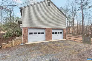 7 Englewood Dr, Palmyra, VA 22963 - Photo 35