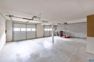 7 Englewood Dr, Palmyra, VA 22963 - Photo 27