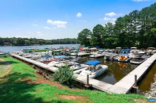 7 Englewood Dr, Palmyra, VA 22963 - Photo 43