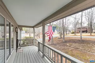 7 Englewood Dr, Palmyra, VA 22963 - Photo 3