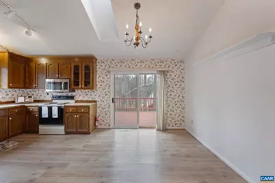 7 Englewood Dr, Palmyra, VA 22963 - Photo 9