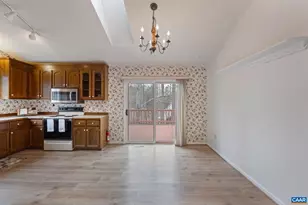 7 Englewood Dr, Palmyra, VA 22963 - Photo 9