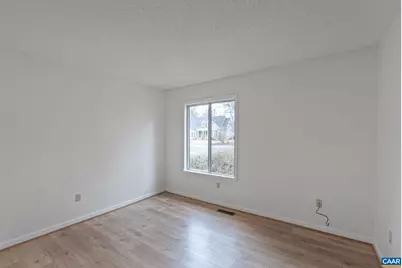 7 Englewood Dr, Palmyra, VA 22963 - Photo 15