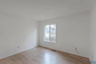 7 Englewood Dr, Palmyra, VA 22963 - Photo 15