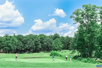 7 Englewood Dr, Palmyra, VA 22963 - Photo 47