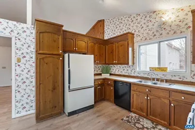 7 Englewood Dr, Palmyra, VA 22963 - Photo 13