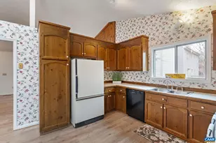 7 Englewood Dr, Palmyra, VA 22963 - Photo 13