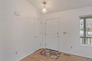 7 Englewood Dr, Palmyra, VA 22963 - Photo 5