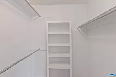 7 Englewood Dr, Palmyra, VA 22963 - Photo 19