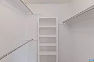 7 Englewood Dr, Palmyra, VA 22963 - Photo 19