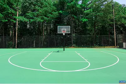 7 Englewood Dr, Palmyra, VA 22963 - Photo 41