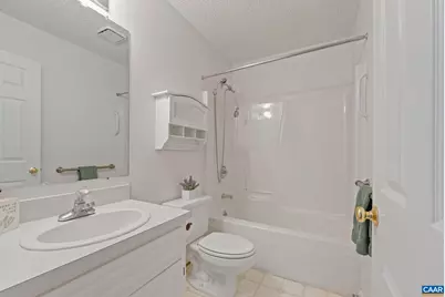 7 Englewood Dr, Palmyra, VA 22963 - Photo 21