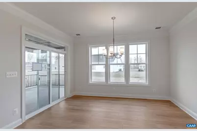 L1-44 Bear Island Pkwy, Zion Crossroads, VA 22942 - Photo 19