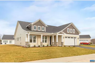 L1-44 Bear Island Pkwy, Zion Crossroads, VA 22942 - Photo 3