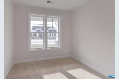 L1-44 Bear Island Pkwy, Zion Crossroads, VA 22942 - Photo 27