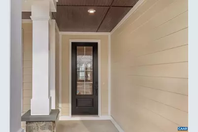 L1-44 Bear Island Pkwy, Zion Crossroads, VA 22942 - Photo 5