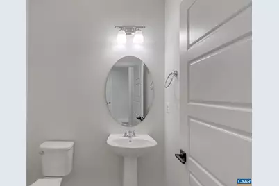 L1-44 Bear Island Pkwy, Zion Crossroads, VA 22942 - Photo 9