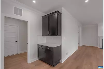 L1-44 Bear Island Pkwy, Zion Crossroads, VA 22942 - Photo 17