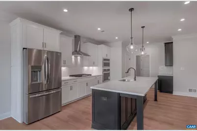 L1-44 Bear Island Pkwy, Zion Crossroads, VA 22942 - Photo 15