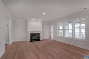 L1-44 Bear Island Parkway, Zion Crossroads, VA 22942 - Photo 11