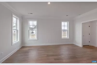 L1-44 Bear Island Pkwy, Zion Crossroads, VA 22942 - Photo 21